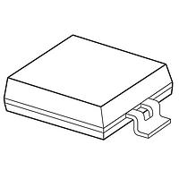Photodiodes