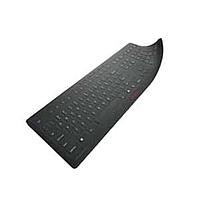 Input Devices