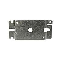 Eaton C321MP9 Freedom Accessory MTG PLT FRDM REV CONTRS SIZE G-K