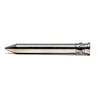 Amphenol CONEC 160X11279X Guide Pin GUIDE PIN FOR COMBO D SUB