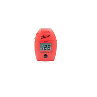 HANNA Manganese Meter Inspection Service