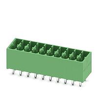PHOENIX CONTACT 1053851 Wire to Board DMCV 1 5/10-G1-3 5 P35