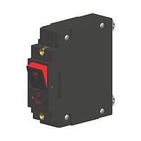 Carling Technologies C51-B0-24-620-23B-DJ Supplementary Protector / Motor Controller C51B02462023BDJ