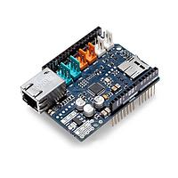Ethernet Development Tools
