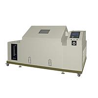 Salt Spray, Corrosion testing Chamber