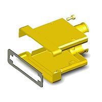 D-Sub Connectors