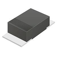 Comchip Technology CFRMT104-HF Fast Recovery Rectifiers Fast Rectifier 1A 400V