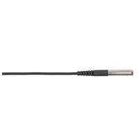ELCOMETER 456 Coating Thickness Gauge Non-Ferrous Probe (0-13mm)
