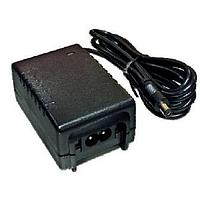ETA-USA MTA24-48SX-W-C2-II Desktop AC Adapters 24W 48V 0.5A MEDICAL
