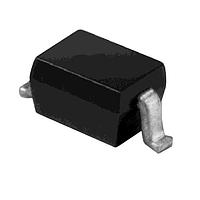 onsemi NSVR0340HT1G Schottky Diodes SOD323 SCHTY BARRIER DIODE