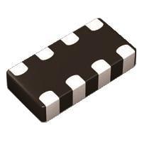 TAIYO YUDEN BK20104W241-T Multilayer Ferrite Chip Bead Array MULTILYR CHP BD 0804 240OHMS 25%