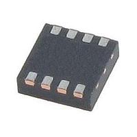 Intersil ISL61852ICRZ-T Hot Swap Voltage Controllers DL USB HOTSWAP W/INT FET-EN HI 8LD