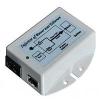 Laird External Antennas POE-24i PoE Injectors POE,Inj,24V,19W