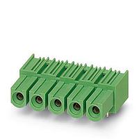 PHOENIX CONTACT 1793095 Plugs IPC 16/ 6-G-10,16 GY
