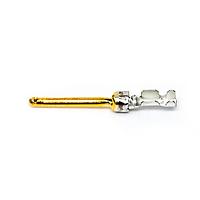 Amphenol Commercial Products 8656350064LF D-Sub Contacts Crimp contact AWG 24/28 Pin