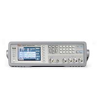Tonghui TH2638B Precision Capacitance Meter (100Hz~10kHz)