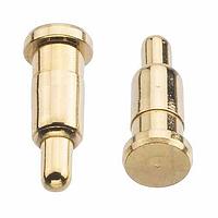 Harwin P70-1010045R Pin 1.5 x 5.0mm SMT PRICE PER EACH PCS