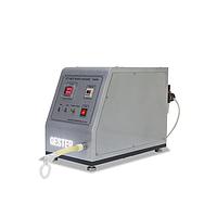 GESTER GT-M03 Mouth-Actuated Tester
