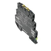 Weidmuller 1354790000 Binary Signals VSSC6TRSL24VAC/DC0.5A