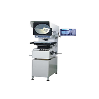 Profile Projector