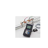 Tokyo-Keiki UFP-20 Portable Ultrasonic Flowmeter