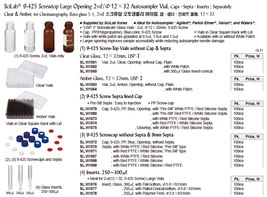 DG24-0891-2.jpg