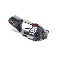 SIGNODE BXT2-25/32 Battery Powered Strapping Tool (25-32mm)