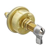 Cole Hersee M-290 Disconnect Switches SWITCH MASTER DISCONNECT