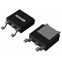 ROHM Semiconductor BV1LB028FPJ-CE1 Low Side 40A POWER SWITCH DRIVER IC