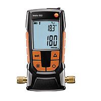 Vacuum Pressure portable