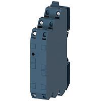 SIEMENS 3RS70051FW00 Multi-range Converter SWTCHBL MULTI-RANGE CNVRTR, 24-240VAC/DC