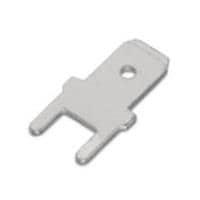 Mounting Hardware