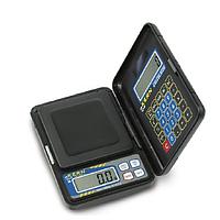 Pocket Scale