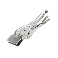 KTC 8R sheet metal tool (length 190mm)