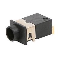 Adam Tech ADC-114B-4-WP-HT-T/R Jacks DC POWER JACK, WATERPROOF