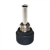 HAKKO B2022 cover