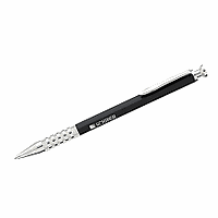 NIIGATA SEIKI SC-P CARBIDE TIP SCRIBER