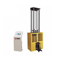 HST NDT-3000 Drop Weight Impact Testing Machine (3000J, 3400mm)