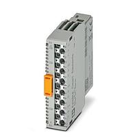 PHOENIX CONTACT 1088132 I/O Modules AXL SE IOL4
