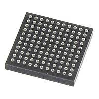 NXP MK12DX128VMC5 ARM Microcontrollers - MCU ARM+128Kb