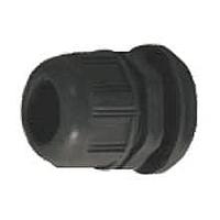Molex / GWconnect 93600-0437 Heavy Duty Power Connectors PLSTCABLE GLND w/NUT EG PG42 7000.7837.6