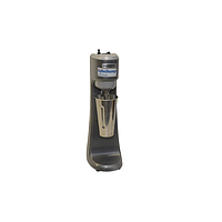 Eijkelkamp 98.23 Soil stirrer (1l)