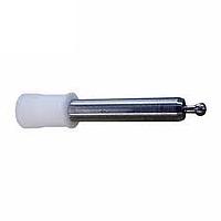 YSI TZ 3850 50 mL PTFE-piston for TITRONIC® 500 (No.285220630)