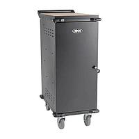 Tripp Lite CSC21AC Battery Chargers CSC21AC