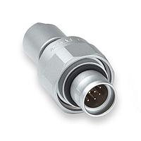 LEMO FVG.3W.312.CLAK15 Connectors