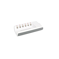 HT YABAT0004001 External Battery Charger