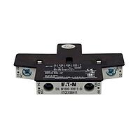 Eaton XTCEXSBN11 Auxiliary Contact Cont ACCY SIDE AUX SEQ B FR D-G 1NO1NC