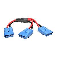Power Cords
