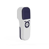 Zonkia QV-500 Vein Finder (8mm; ±0.5mm)