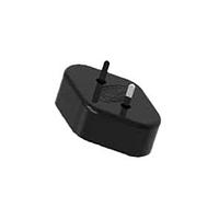 Microtherm Sentronic T11A09005 A334U315 Temperature Switch Bi-metallic Disc, Thermal Switch, Normally Closed (NC), SPST 90C switch temp,6A